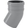 VALSIR HTB Коліно 30° d75 (VS0504039)