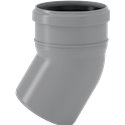 VALSIR HTB Колено 30° d32 (VS0504003)