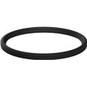 VALSIR Кольцо уплотнительное к раструбу d50 (VS0391005)