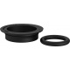 VALSIR Резиновые кольца для переходника HTUG d50 (VS0581005)