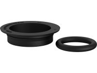 VALSIR Резиновые кольца для переходника HTUG d50 (VS0581005)