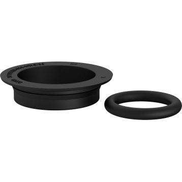 VALSIR Резиновые кольца для переходника HTUG d50 (VS0581005)