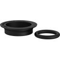 VALSIR Резиновые кольца для переходника HTUG d50 (VS0581005)
