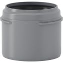 VALSIR Переходник короткий (Bicchiere riduzione) d40/32 (VS0513000)
