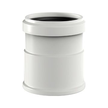 VALSIR Silere d110 Перехідник чавун-пластик (VS0229011)