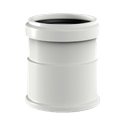 VALSIR Silere d110 Переходник чугун-пластик (VS0229011)