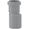 VALSIR HTR Переходник d75/50 (VS0514007)