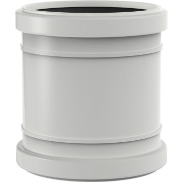 VALSIR Silere Муфта d110 (VS0228011)