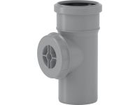 VALSIR HTRE Ревізія d50 (VS0516003)