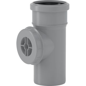 VALSIR HTRE Ревізія d50 (VS0516003)