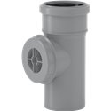 VALSIR HTRE Ревизия d100 (VS0516007)