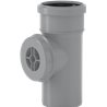 VALSIR HTRE Ревізія d75 (VS0516005)