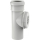 VALSIR Silere ревізія d58 (VS0227005)