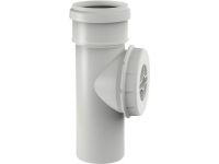 VALSIR Silere ревізія d58 (VS0227005)