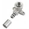 Rifeng Прес коліно настінне 20x1/2 (F5-К1620 * 1/2F * 1620 (Z))