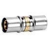 Bonomi Прес муфта редукційна d32х26 (40033226)