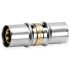 Bonomi Прес муфта редукційна d32х16 (40033216)