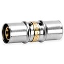 Bonomi Пресс муфта редукционная d20х16 (40032016)