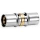 Bonomi Прес муфта редукційна d26х20 (40032620)
