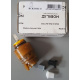 Картридж для смесителя NOBILI (NR00350/D / RCD350/D)