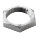Atusa Контргайка оцинкованная d 3" В (3100500A)