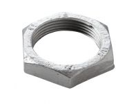 Atusa Контргайка оцинкованная d 3" В (3100500A)