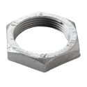 Atusa Контргайка оцинкованная d 3" В (3100500A)