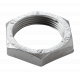 Atusa Контргайка оцинкована d 1/2" В (31025003)