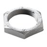 Atusa Контргайка оцинкована d 1/2" В (31025003)