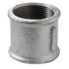 Atusa Муфта оцинкована (білий чавун) d 3/4" В (27525004)