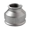 Atusa Перехідник оцинкований d 1 1/4"х3/4" ВВ (24025064)