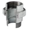 Atusa Збірка" американка" оцинкована d 1/2" ВЗ (33125004)