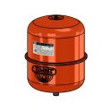 Расширительный Zilmet Cal-Pro 12 (1300001200)