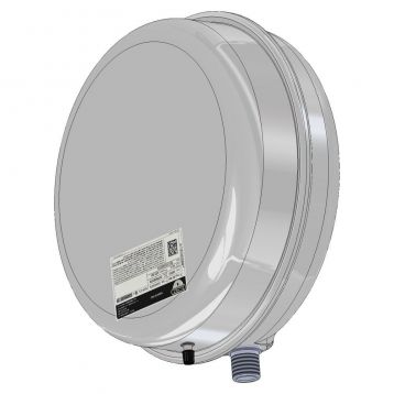 Zilmet OEM-PRO (№541) 8л (13A6000800)