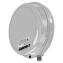 Розширювальний бак Zilmet OEM-PRO (541/L) 10л 3/4" (13A6001000 13A6001011)