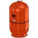 Расширительный Zilmet Cal-Pro 500 (1300050000)