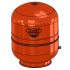 Розширювальний бак Zilmet Cal-Pro 105 (1300010500)