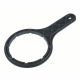 Atlas Filtri Пластиковый ключ для Колбы фильтра SPANNER "X" (DP) (RB7403010)