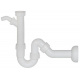 Ghidini SpA для мойки трубчатый d40 х 1 1/2" (SANIT 31208) (1015/129)