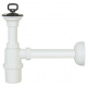 Ghidini SpA для мойки с выпуском d40 х 1 1/2" (324112P11270)