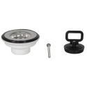 Ghidini SpA SIMPLEX Випуск d80 х 1 1/2" (329112)