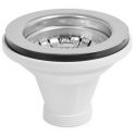 Ghidini SpA Випуск d115 х 1 1/2" (333112)