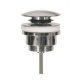 Ghidini SpA Выпуск латунный Ø1 1/4" x 63 (49865114)