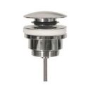 Ghidini SpA Выпуск латунный Ø1 1/4" x 63 (49865114)