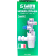 ний (група безпеки d1/2" 4 kW + сифон Ø25/32) (526142) KIT