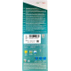 Atlas Filtri HYDRA RAINMASTER TRIO 3/4" (латунь) + картриджи RAH, FA, LA KIT (RA6095224)