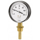 CEWAL d63 0/120 ° С 5 см вертикальный (91646050)