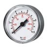 CEWAL d40 1/8 "-1 бар фронтальный (91447000)