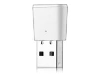 Расширитель сети Tervix Pro Line ZigBee Repeater (401121)