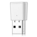 Розширювач мережі Tervix Pro Line ZigBee Repeater (401121)